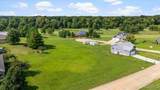 118 Woodland Hills Drive - Photo 1