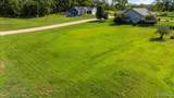 118 Woodland Hills Drive - Photo 12