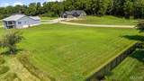 118 Woodland Hills Drive - Photo 13