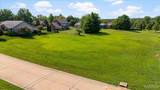 118 Woodland Hills Drive - Photo 14