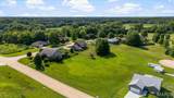 118 Woodland Hills Drive - Photo 5