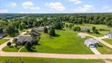 118 Woodland Hills Drive - Photo 6