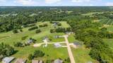 118 Woodland Hills Drive - Photo 8