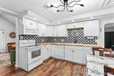 208 Walnut Street - Photo 11
