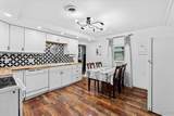 208 Walnut Street - Photo 12