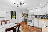 208 Walnut Street - Photo 13