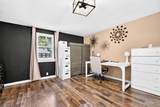 208 Walnut Street - Photo 8