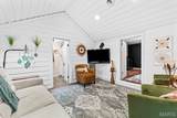 208 Walnut Street - Photo 9