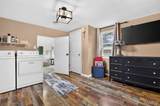 208 Walnut Street - Photo 10
