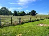 10.22 Acres M/L On Hwy H - Photo 1
