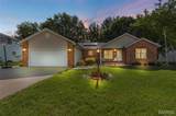 719 Stonecreek Drive - Photo 1