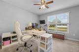 719 Stonecreek Drive - Photo 11