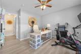 719 Stonecreek Drive - Photo 12