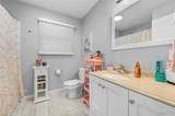 719 Stonecreek Drive - Photo 13