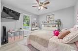 719 Stonecreek Drive - Photo 14
