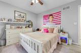 719 Stonecreek Drive - Photo 15