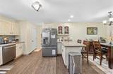 719 Stonecreek Drive - Photo 16