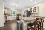 719 Stonecreek Drive - Photo 17