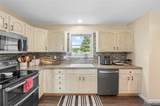 719 Stonecreek Drive - Photo 18