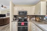 719 Stonecreek Drive - Photo 19