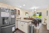 719 Stonecreek Drive - Photo 20