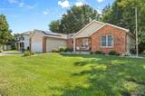 719 Stonecreek Drive - Photo 3