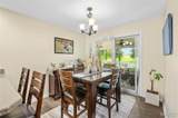 719 Stonecreek Drive - Photo 21
