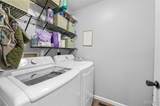 719 Stonecreek Drive - Photo 22