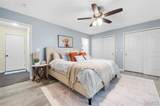 719 Stonecreek Drive - Photo 23