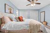 719 Stonecreek Drive - Photo 24
