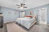 719 Stonecreek Drive - Photo 25