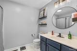 719 Stonecreek Drive - Photo 26