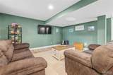 719 Stonecreek Drive - Photo 28
