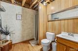 719 Stonecreek Drive - Photo 29