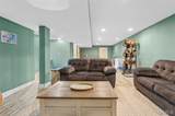 719 Stonecreek Drive - Photo 30