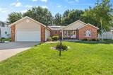 719 Stonecreek Drive - Photo 4