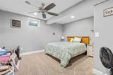 719 Stonecreek Drive - Photo 32