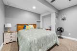 719 Stonecreek Drive - Photo 33