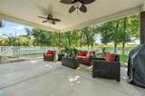 719 Stonecreek Drive - Photo 34