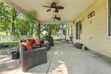 719 Stonecreek Drive - Photo 35