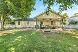 719 Stonecreek Drive - Photo 36