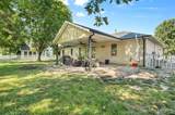 719 Stonecreek Drive - Photo 37