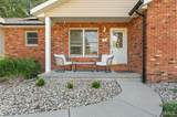 719 Stonecreek Drive - Photo 5