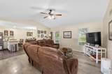 719 Stonecreek Drive - Photo 7