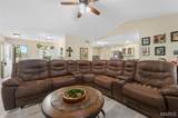 719 Stonecreek Drive - Photo 8