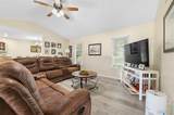 719 Stonecreek Drive - Photo 9