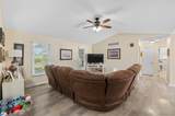 719 Stonecreek Drive - Photo 10