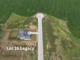 625 Legacy Drive - Photo 1
