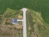 625 Legacy Drive - Photo 2