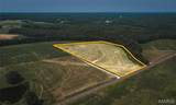 9.9 Ac State Hwy Zz - Photo 1